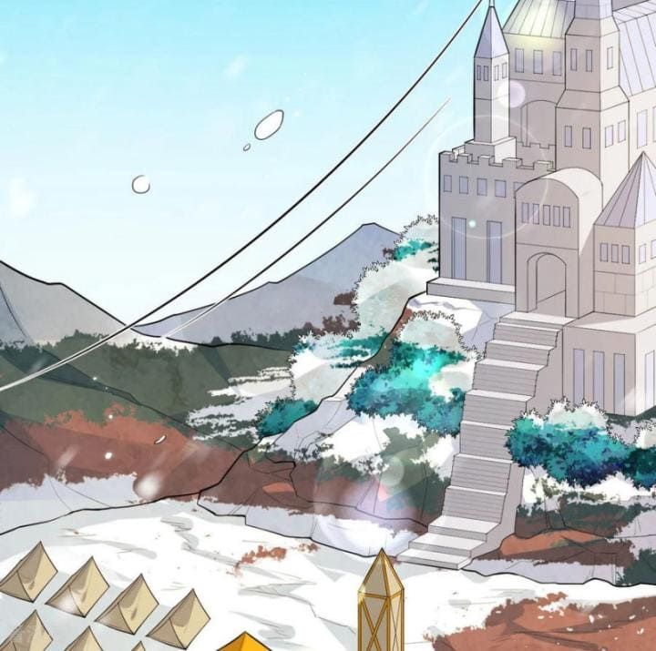 đọc truyện Tôi Sống Trên Hoang Đảo Cùng Các Em Gái Chương 305 ảnh 6 tại Thiên Thai Truyện