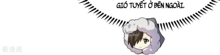 đọc truyện Tôi Sống Trên Hoang Đảo Cùng Các Em Gái Chương 305 ảnh 10 tại Thiên Thai Truyện