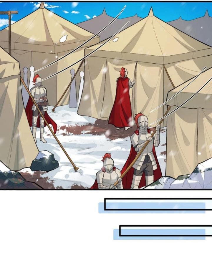 đọc truyện Tôi Sống Trên Hoang Đảo Cùng Các Em Gái Chương 305 ảnh 11 tại Thiên Thai Truyện