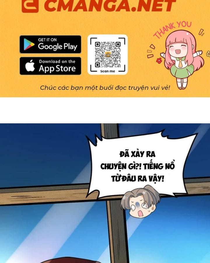 đọc truyện Tôi Sống Trên Hoang Đảo Cùng Các Em Gái Chương 306 ảnh 3 tại Thiên Thai Truyện