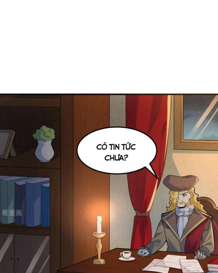 đọc truyện Tôi Sống Trên Hoang Đảo Cùng Các Em Gái Chương 306 ảnh 16 tại Thiên Thai Truyện