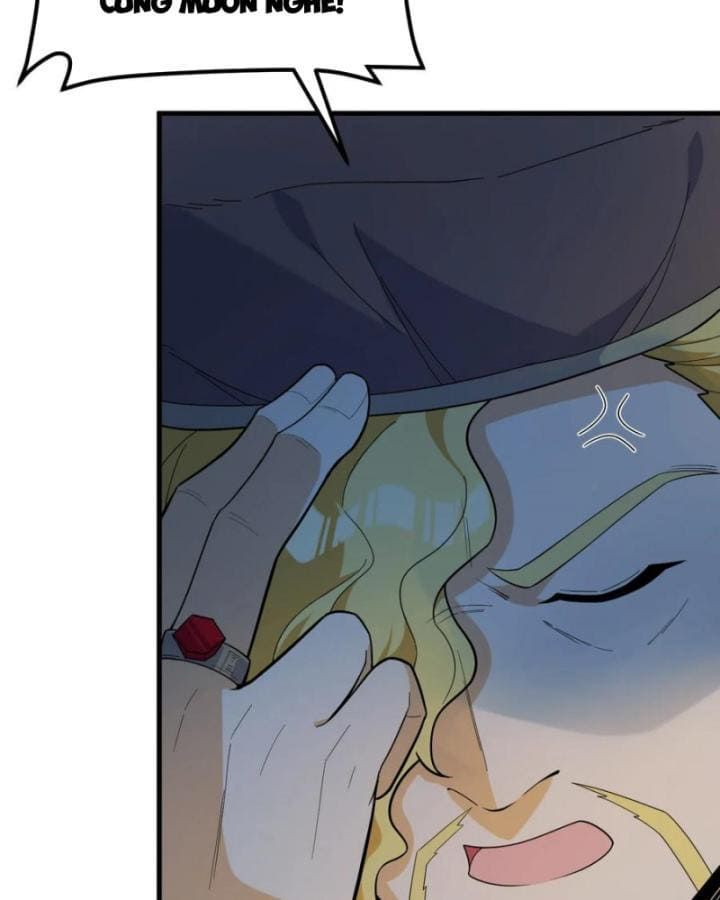 đọc truyện Tôi Sống Trên Hoang Đảo Cùng Các Em Gái Chương 306 ảnh 22 tại Thiên Thai Truyện