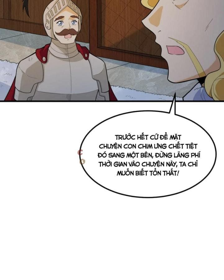 đọc truyện Tôi Sống Trên Hoang Đảo Cùng Các Em Gái Chương 306 ảnh 25 tại Thiên Thai Truyện