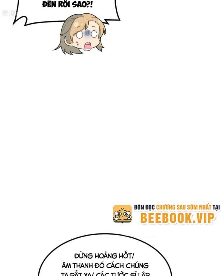 đọc truyện Tôi Sống Trên Hoang Đảo Cùng Các Em Gái Chương 306 ảnh 5 tại Thiên Thai Truyện