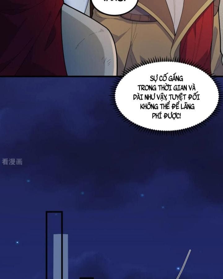 đọc truyện Tôi Sống Trên Hoang Đảo Cùng Các Em Gái Chương 306 ảnh 33 tại Thiên Thai Truyện