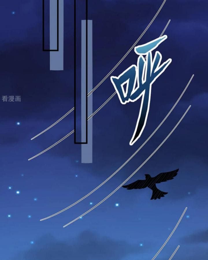 đọc truyện Tôi Sống Trên Hoang Đảo Cùng Các Em Gái Chương 306 ảnh 34 tại Thiên Thai Truyện