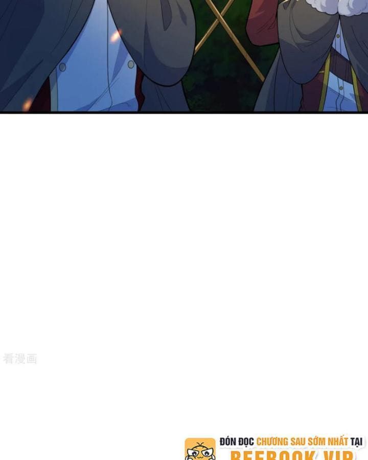 đọc truyện Tôi Sống Trên Hoang Đảo Cùng Các Em Gái Chương 306 ảnh 36 tại Thiên Thai Truyện