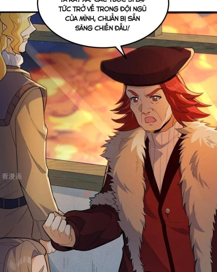 đọc truyện Tôi Sống Trên Hoang Đảo Cùng Các Em Gái Chương 306 ảnh 6 tại Thiên Thai Truyện