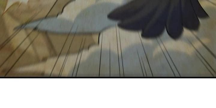 đọc truyện Tôi Sống Trên Hoang Đảo Cùng Các Em Gái Chương 306 ảnh 42 tại Thiên Thai Truyện