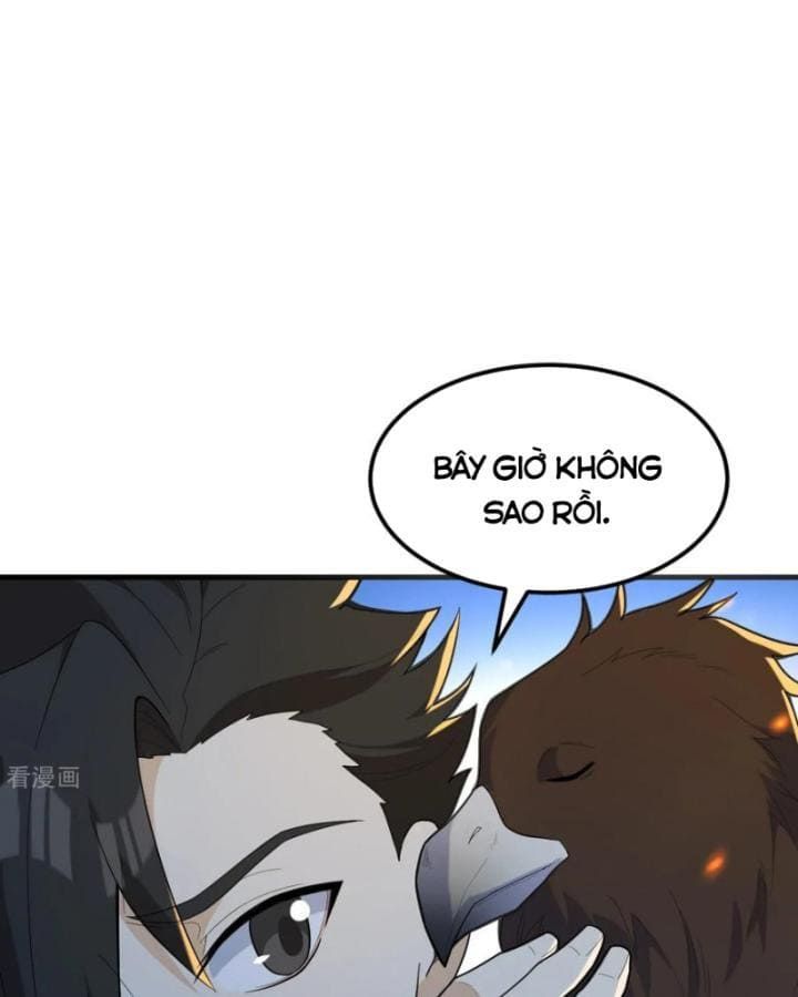 đọc truyện Tôi Sống Trên Hoang Đảo Cùng Các Em Gái Chương 306 ảnh 43 tại Thiên Thai Truyện