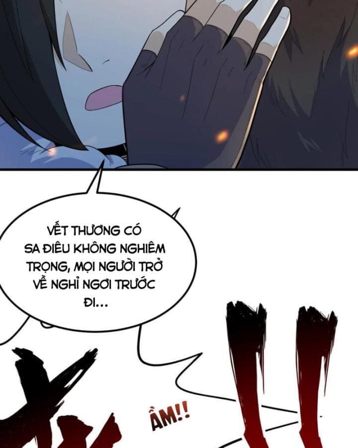 đọc truyện Tôi Sống Trên Hoang Đảo Cùng Các Em Gái Chương 306 ảnh 44 tại Thiên Thai Truyện