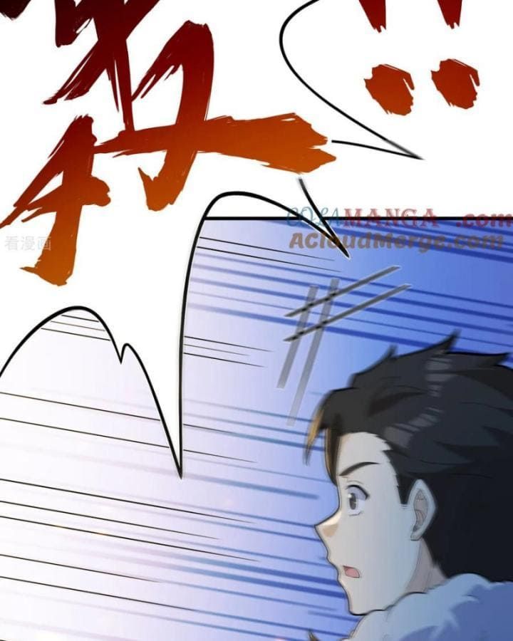 đọc truyện Tôi Sống Trên Hoang Đảo Cùng Các Em Gái Chương 306 ảnh 45 tại Thiên Thai Truyện