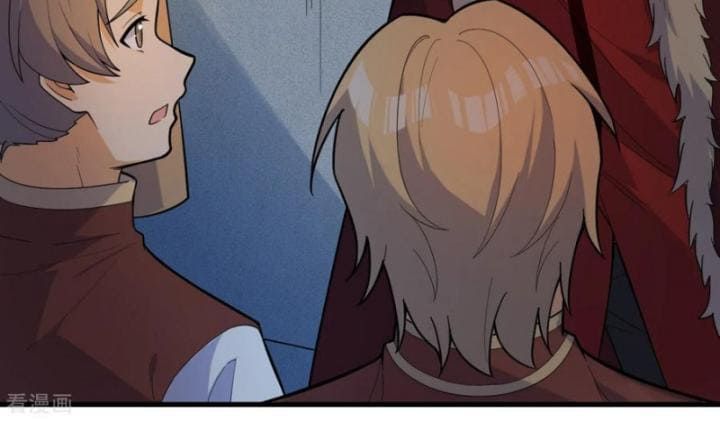 đọc truyện Tôi Sống Trên Hoang Đảo Cùng Các Em Gái Chương 306 ảnh 7 tại Thiên Thai Truyện