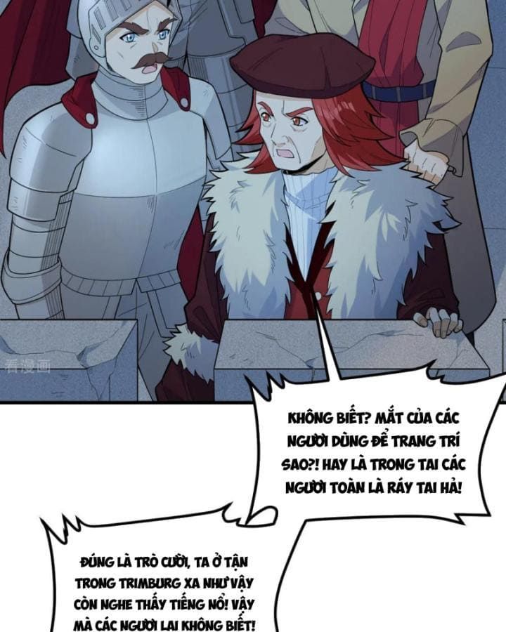 đọc truyện Tôi Sống Trên Hoang Đảo Cùng Các Em Gái Chương 306 ảnh 9 tại Thiên Thai Truyện