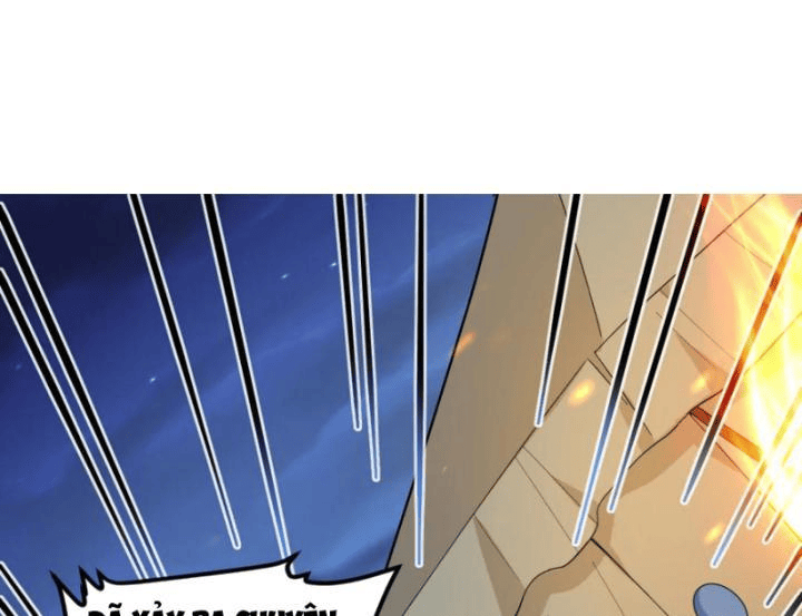 đọc truyện Tôi Sống Trên Hoang Đảo Cùng Các Em Gái Chương 307 ảnh 3 tại Thiên Thai Truyện