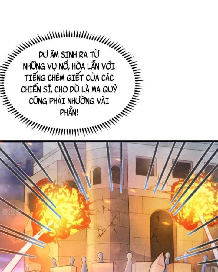 đọc truyện Tôi Sống Trên Hoang Đảo Cùng Các Em Gái Chương 307 ảnh 12 tại Thiên Thai Truyện