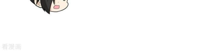 đọc truyện Tôi Sống Trên Hoang Đảo Cùng Các Em Gái Chương 307 ảnh 19 tại Thiên Thai Truyện