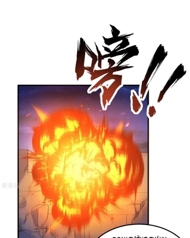 đọc truyện Tôi Sống Trên Hoang Đảo Cùng Các Em Gái Chương 307 ảnh 20 tại Thiên Thai Truyện