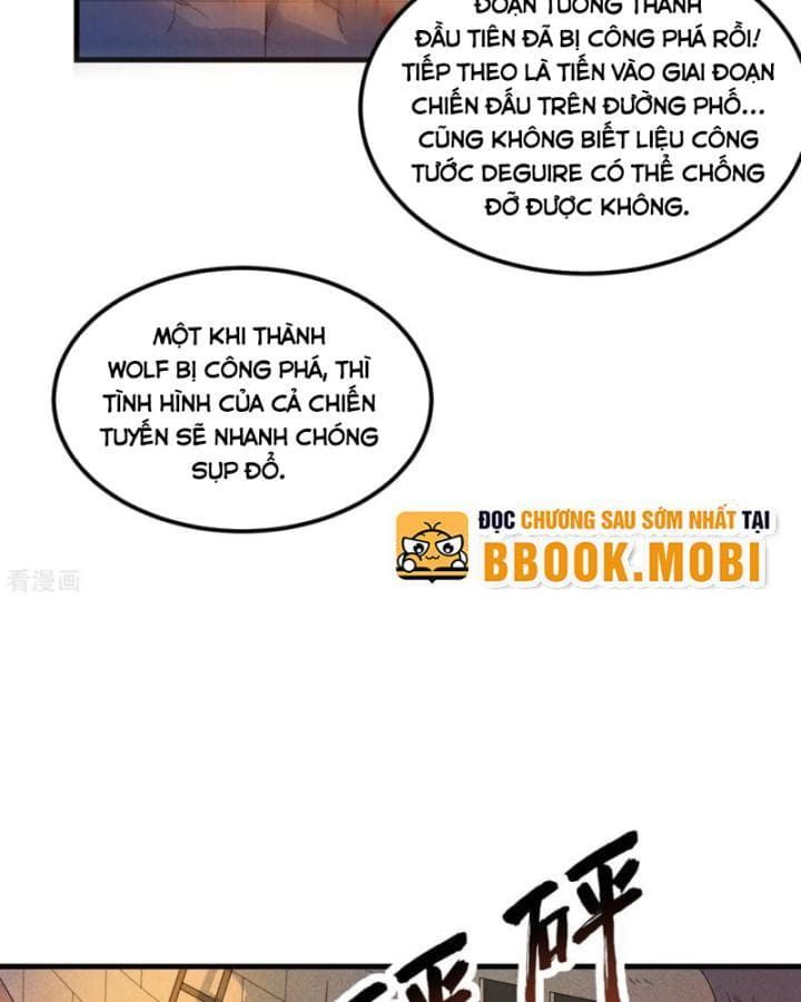 đọc truyện Tôi Sống Trên Hoang Đảo Cùng Các Em Gái Chương 307 ảnh 21 tại Thiên Thai Truyện