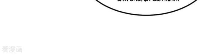 đọc truyện Tôi Sống Trên Hoang Đảo Cùng Các Em Gái Chương 307 ảnh 27 tại Thiên Thai Truyện