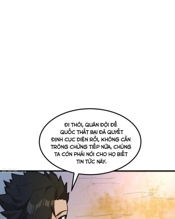 đọc truyện Tôi Sống Trên Hoang Đảo Cùng Các Em Gái Chương 307 ảnh 28 tại Thiên Thai Truyện