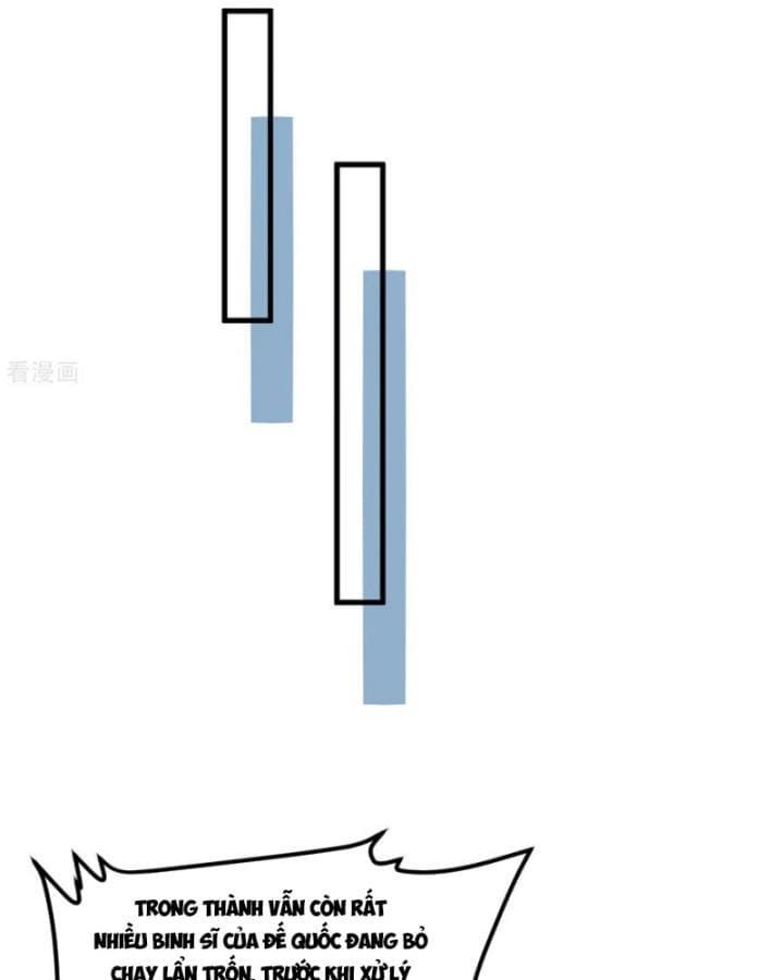 đọc truyện Tôi Sống Trên Hoang Đảo Cùng Các Em Gái Chương 307 ảnh 30 tại Thiên Thai Truyện