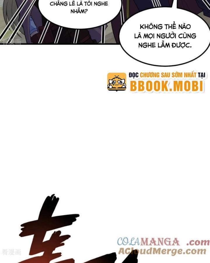 đọc truyện Tôi Sống Trên Hoang Đảo Cùng Các Em Gái Chương 307 ảnh 5 tại Thiên Thai Truyện