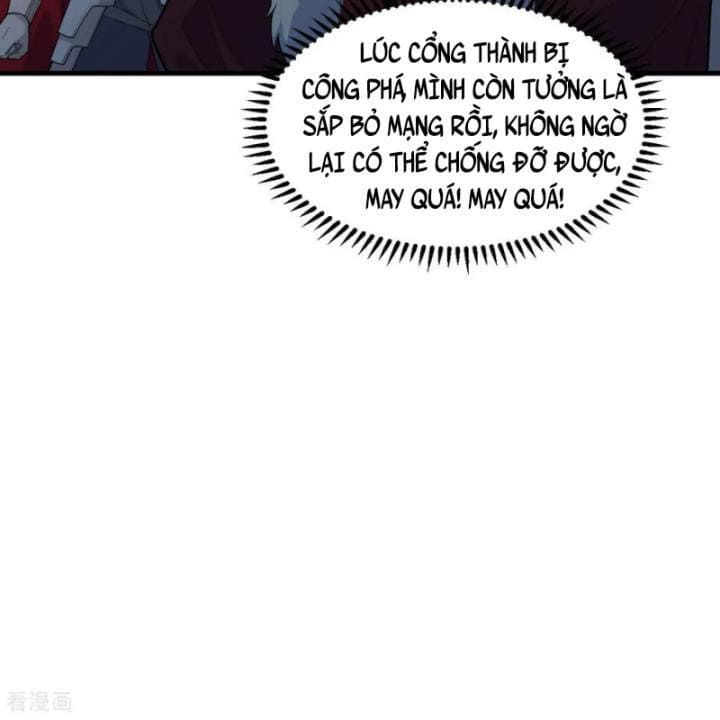 đọc truyện Tôi Sống Trên Hoang Đảo Cùng Các Em Gái Chương 307 ảnh 32 tại Thiên Thai Truyện