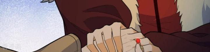 đọc truyện Tôi Sống Trên Hoang Đảo Cùng Các Em Gái Chương 307 ảnh 36 tại Thiên Thai Truyện