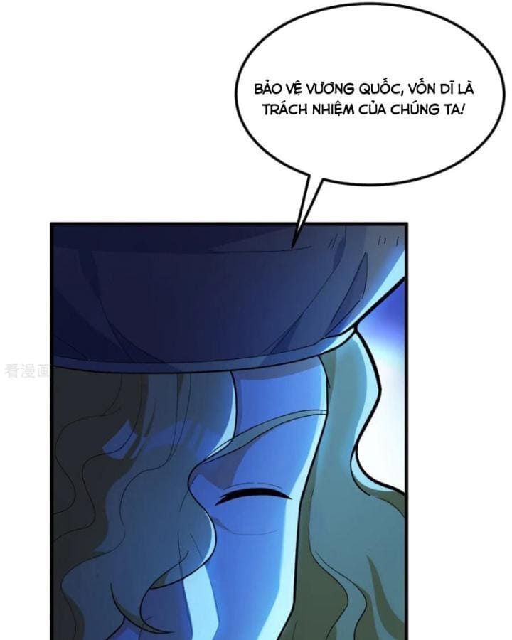 đọc truyện Tôi Sống Trên Hoang Đảo Cùng Các Em Gái Chương 307 ảnh 38 tại Thiên Thai Truyện