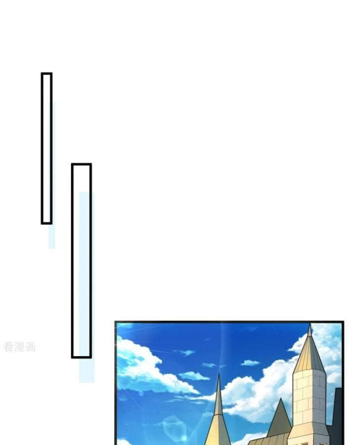 đọc truyện Tôi Sống Trên Hoang Đảo Cùng Các Em Gái Chương 307 ảnh 41 tại Thiên Thai Truyện