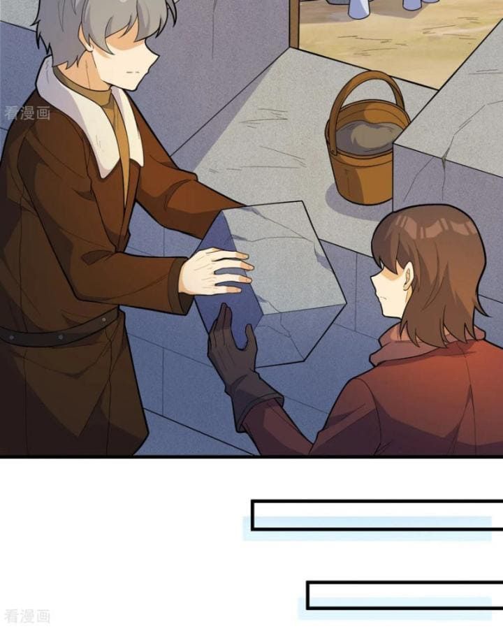 đọc truyện Tôi Sống Trên Hoang Đảo Cùng Các Em Gái Chương 307 ảnh 44 tại Thiên Thai Truyện