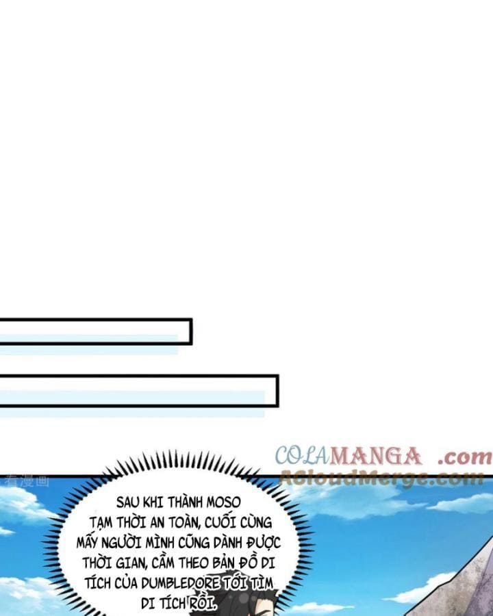 đọc truyện Tôi Sống Trên Hoang Đảo Cùng Các Em Gái Chương 307 ảnh 45 tại Thiên Thai Truyện