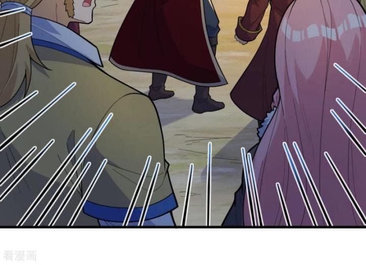 đọc truyện Tôi Sống Trên Hoang Đảo Cùng Các Em Gái Chương 307 ảnh 7 tại Thiên Thai Truyện