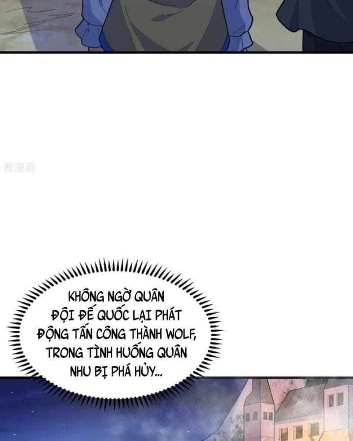 đọc truyện Tôi Sống Trên Hoang Đảo Cùng Các Em Gái Chương 307 ảnh 10 tại Thiên Thai Truyện