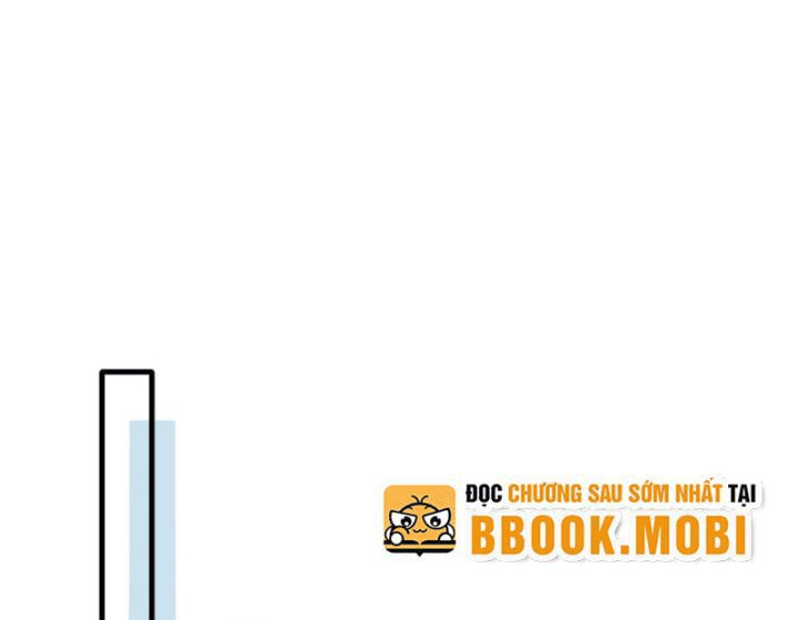 đọc truyện Tôi Sống Trên Hoang Đảo Cùng Các Em Gái Chương 308 ảnh 3 tại Thiên Thai Truyện