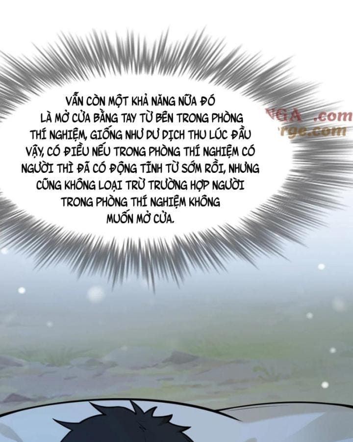 đọc truyện Tôi Sống Trên Hoang Đảo Cùng Các Em Gái Chương 308 ảnh 16 tại Thiên Thai Truyện