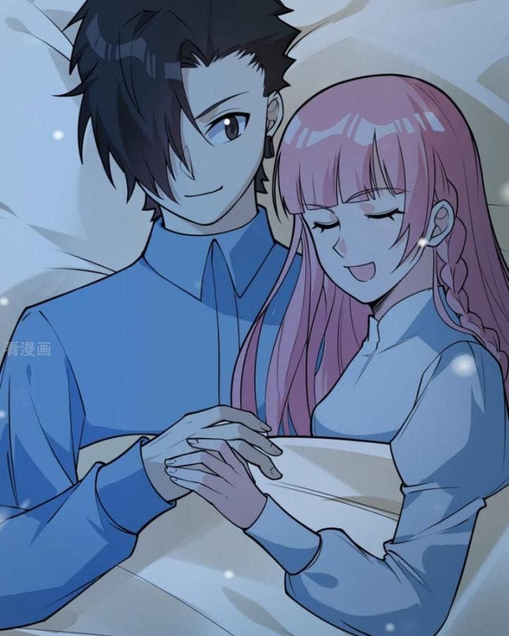 đọc truyện Tôi Sống Trên Hoang Đảo Cùng Các Em Gái Chương 308 ảnh 17 tại Thiên Thai Truyện