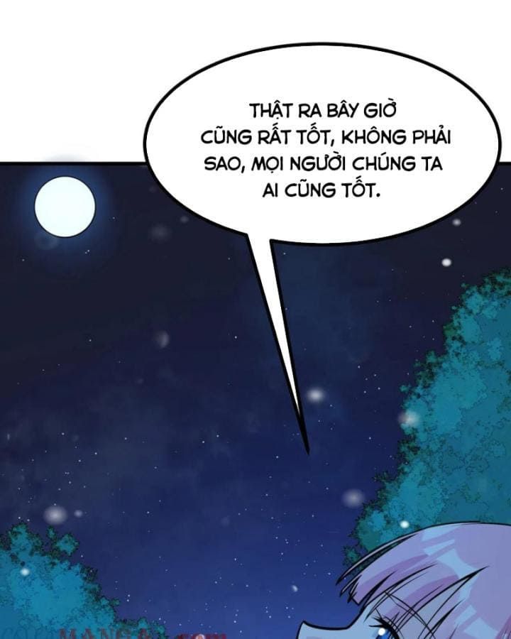 đọc truyện Tôi Sống Trên Hoang Đảo Cùng Các Em Gái Chương 308 ảnh 19 tại Thiên Thai Truyện