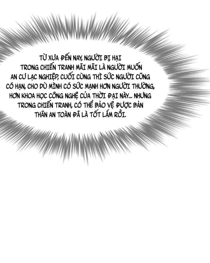 đọc truyện Tôi Sống Trên Hoang Đảo Cùng Các Em Gái Chương 308 ảnh 23 tại Thiên Thai Truyện