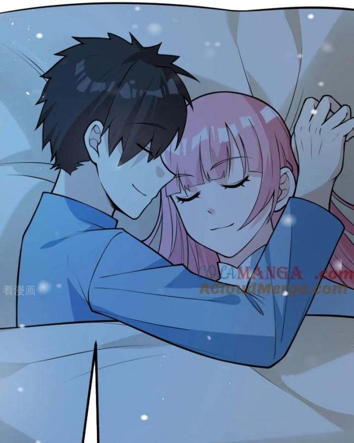 đọc truyện Tôi Sống Trên Hoang Đảo Cùng Các Em Gái Chương 308 ảnh 24 tại Thiên Thai Truyện