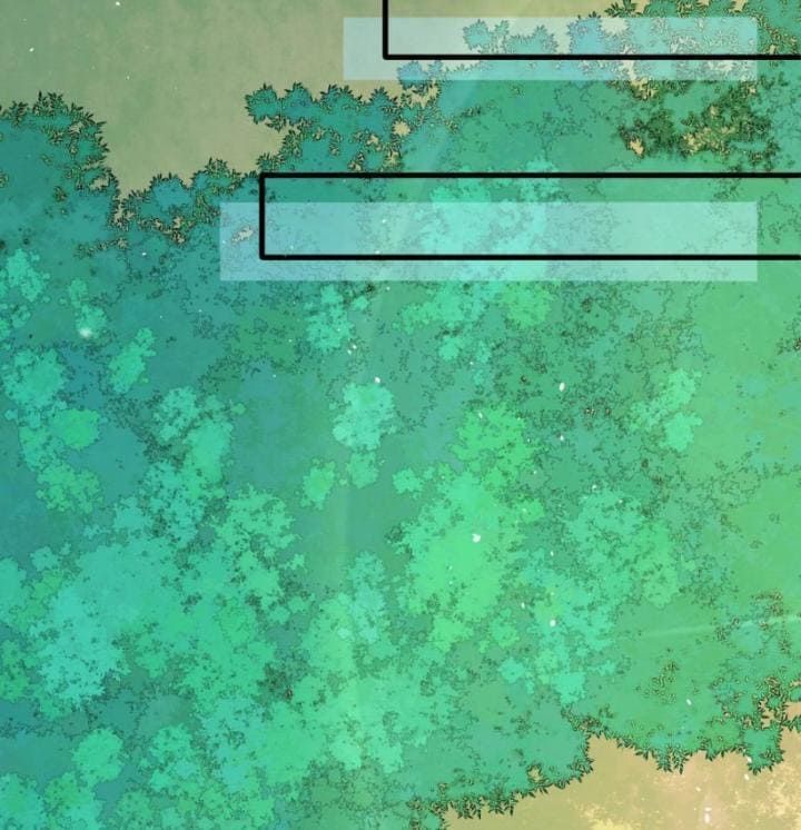 đọc truyện Tôi Sống Trên Hoang Đảo Cùng Các Em Gái Chương 308 ảnh 26 tại Thiên Thai Truyện