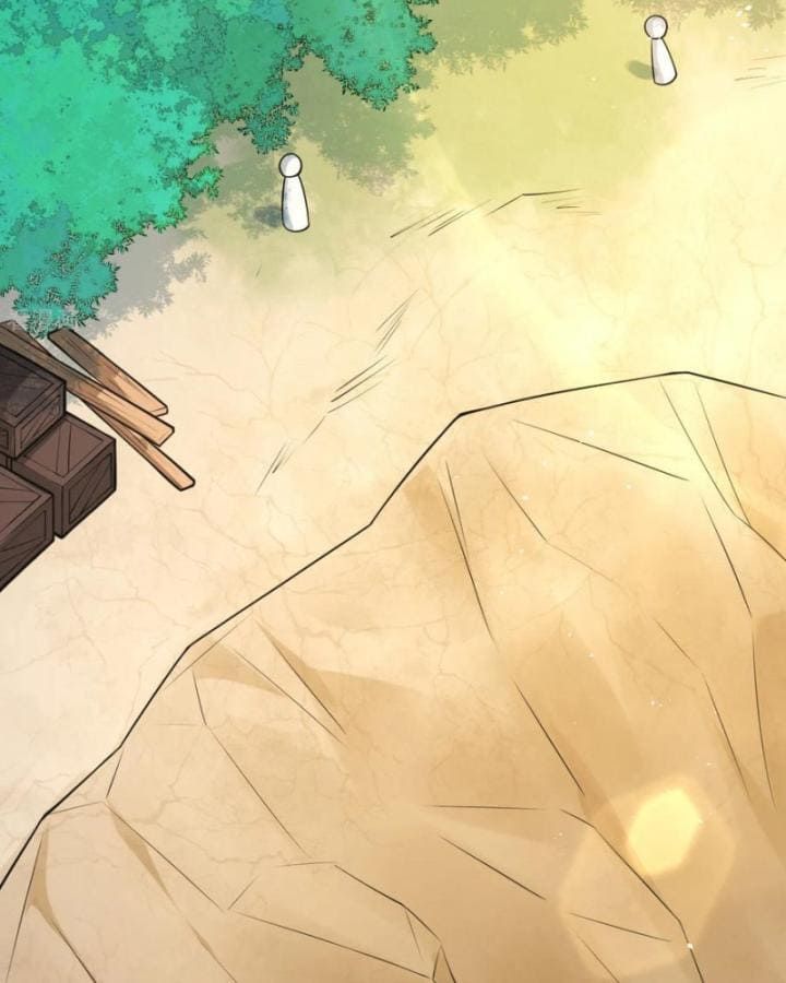 đọc truyện Tôi Sống Trên Hoang Đảo Cùng Các Em Gái Chương 308 ảnh 27 tại Thiên Thai Truyện