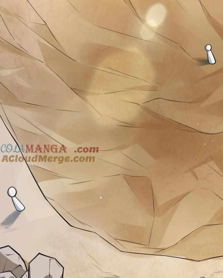 đọc truyện Tôi Sống Trên Hoang Đảo Cùng Các Em Gái Chương 308 ảnh 28 tại Thiên Thai Truyện