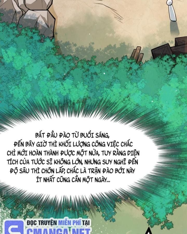 đọc truyện Tôi Sống Trên Hoang Đảo Cùng Các Em Gái Chương 308 ảnh 29 tại Thiên Thai Truyện