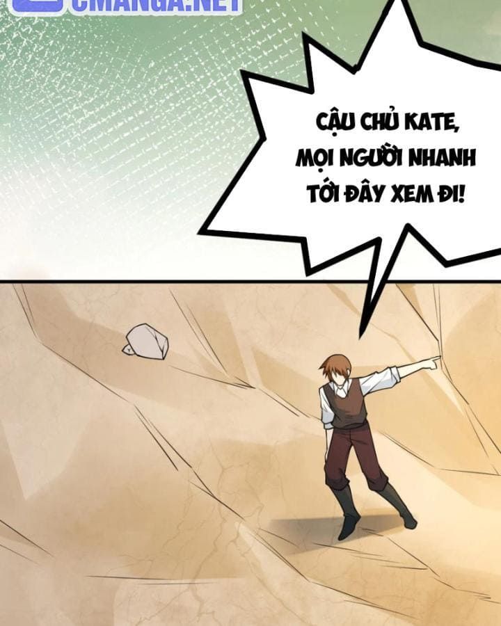 đọc truyện Tôi Sống Trên Hoang Đảo Cùng Các Em Gái Chương 308 ảnh 30 tại Thiên Thai Truyện