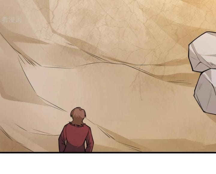 đọc truyện Tôi Sống Trên Hoang Đảo Cùng Các Em Gái Chương 308 ảnh 31 tại Thiên Thai Truyện