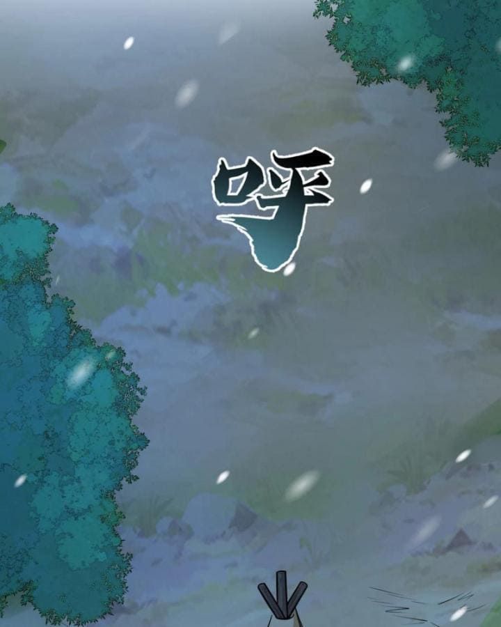 đọc truyện Tôi Sống Trên Hoang Đảo Cùng Các Em Gái Chương 308 ảnh 5 tại Thiên Thai Truyện