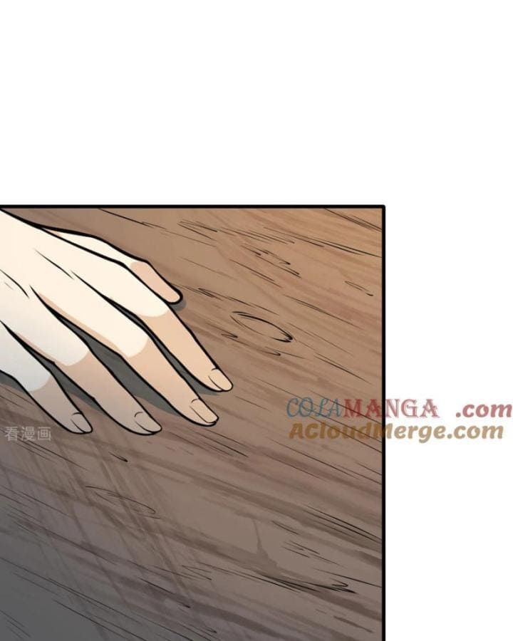 đọc truyện Tôi Sống Trên Hoang Đảo Cùng Các Em Gái Chương 308 ảnh 32 tại Thiên Thai Truyện