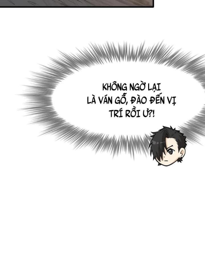 đọc truyện Tôi Sống Trên Hoang Đảo Cùng Các Em Gái Chương 308 ảnh 33 tại Thiên Thai Truyện